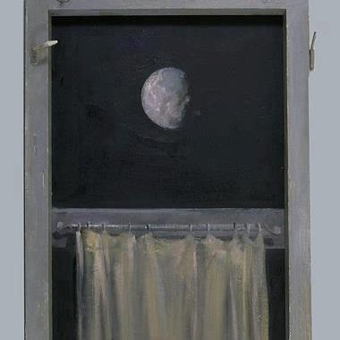 579805_451529158258983_93245562_n