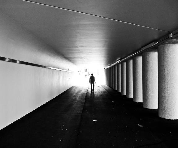 Φωτ: © Νέκτη Σταμέλου