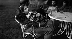 φωτ: © Sally Mann