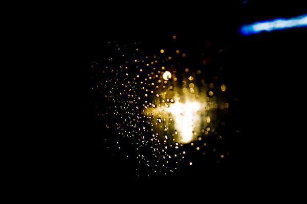 604042_452034061541826_820482160_n