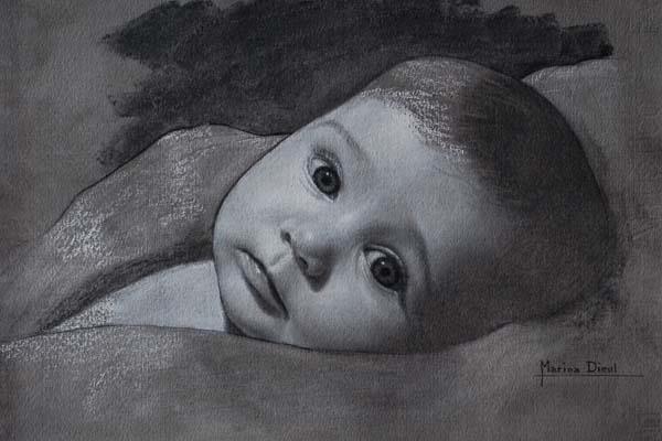 Φωτ: © Marina Dieul