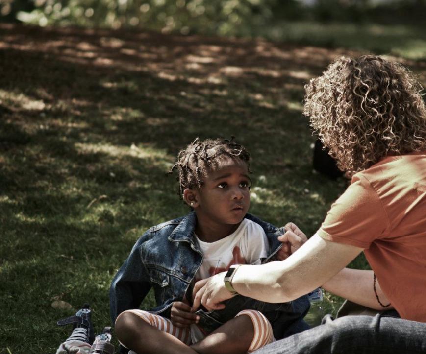 φωτ: αρχείο Αερόστατο