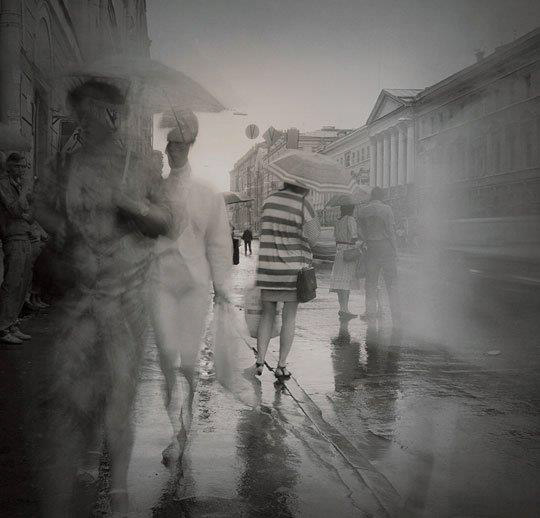 φωτ.: Alexey Titarenko