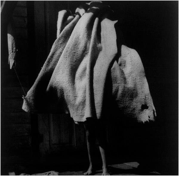 φωτ.: Debbie Ann Caffery