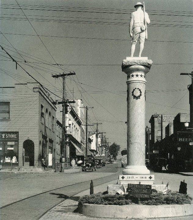 φωτ.: Walker Evans