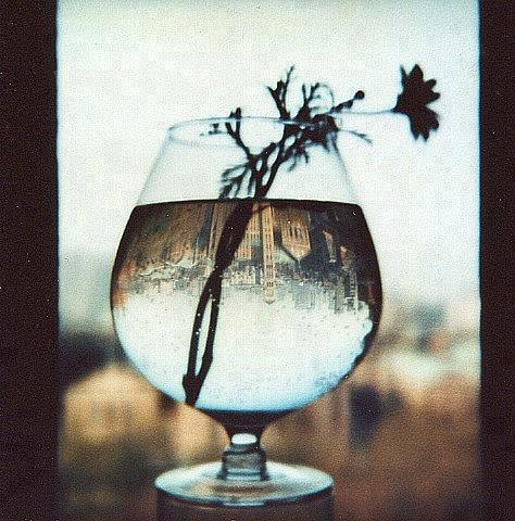 φωτ.: Andre Kertez