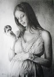 φωτ.: Marina Dieul