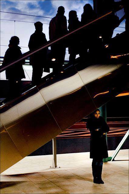 942339_394547447324277_1985136382_n