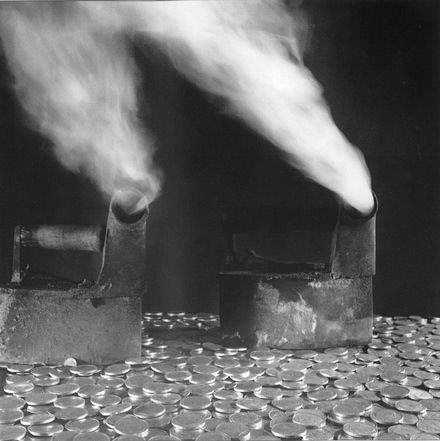 Aleksandras Macijauskas-007