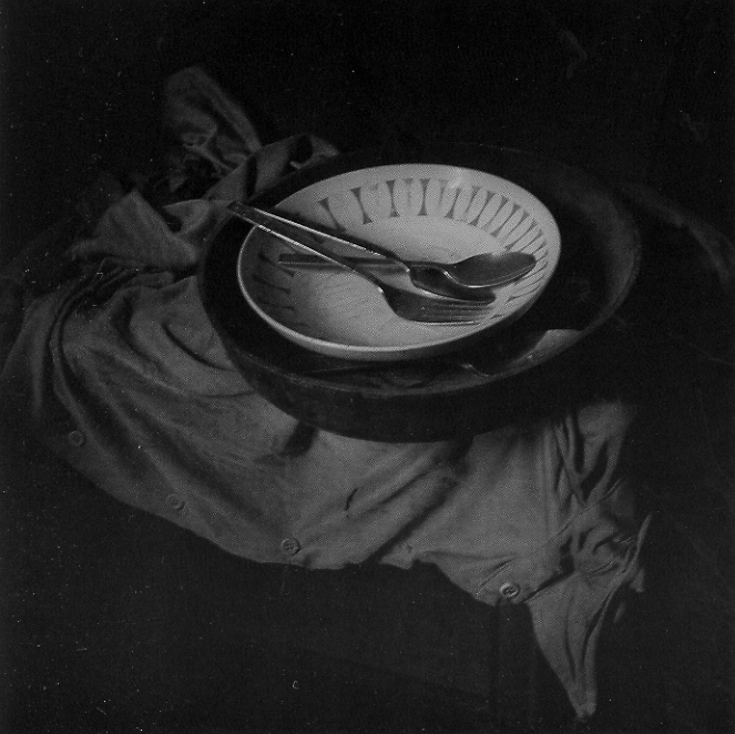 φωτ.: Debbie Ann Caffery