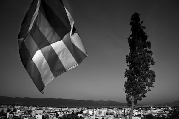 Βασίλης Γεροντάκος