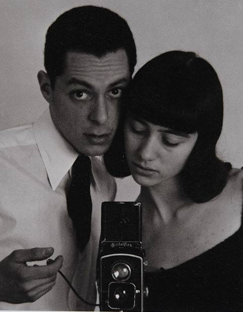 1239660_425128647599490_7992828_n