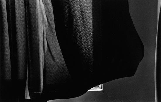 φωτ.: Anita Andrzejewska