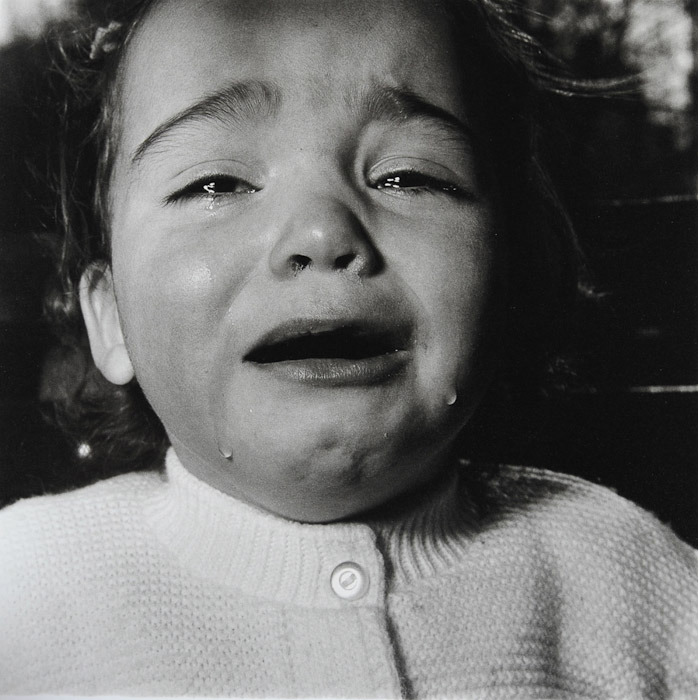 φωτ.: Diane Arbus