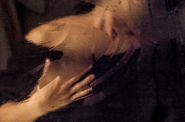 φωτ.: Ελευθερία Αγγελάκη