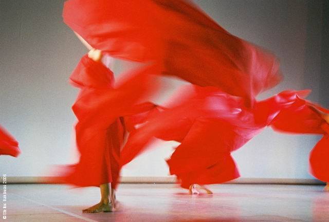 Στέλιος Μπακλαβάς