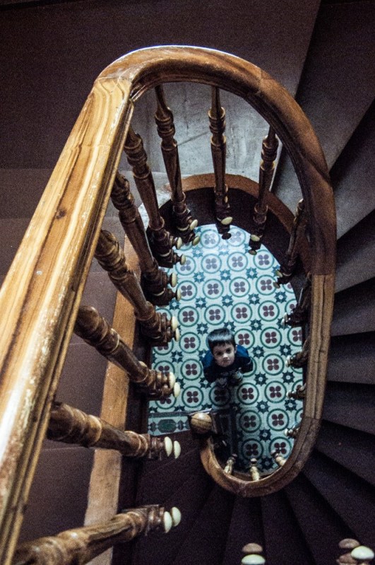 φωτ.: Ελευθερία Αγγελάκη