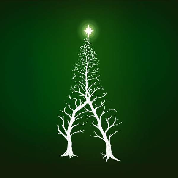 φωτ.: Nicole Cleary