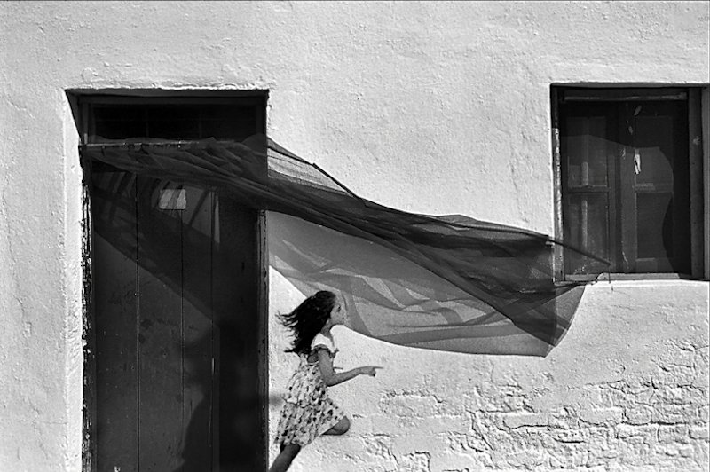 φωτ.: Βασίλης Γεροντάκος