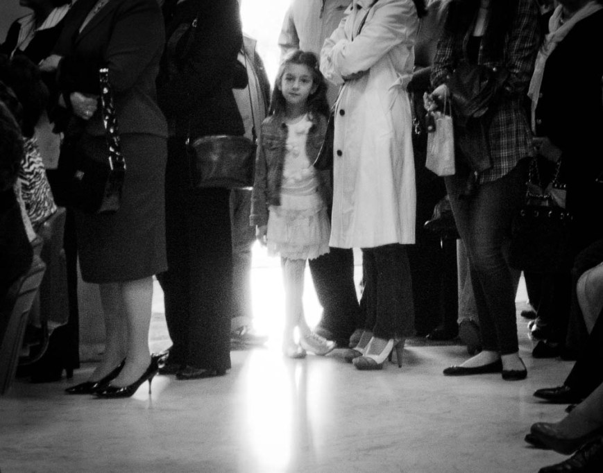 φωτ.: Νέκτη Σταμέλου