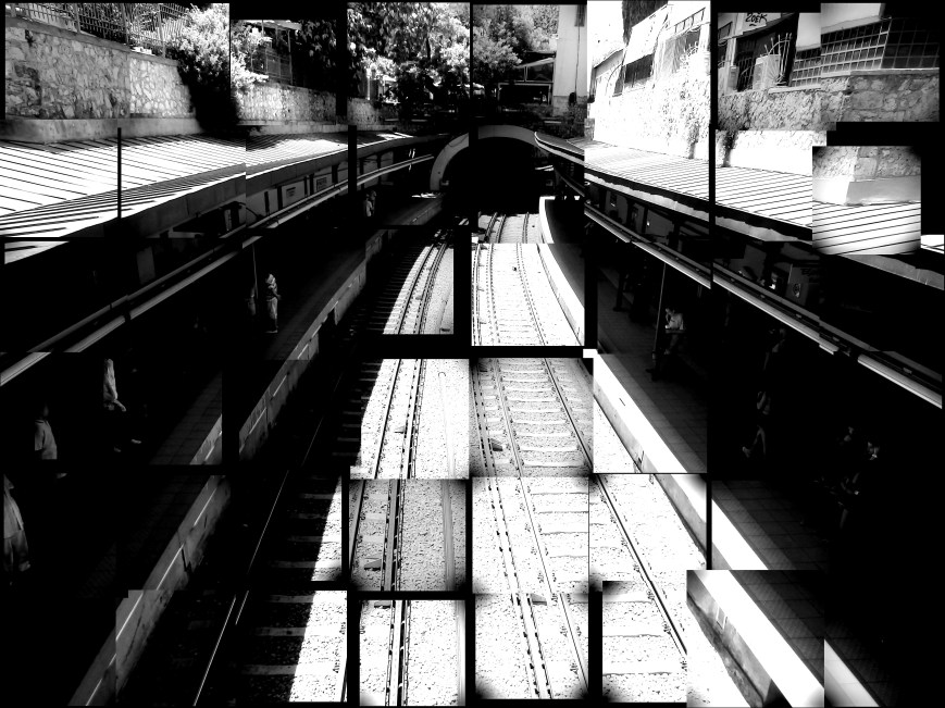 Μαριάντζελα Γκίντη