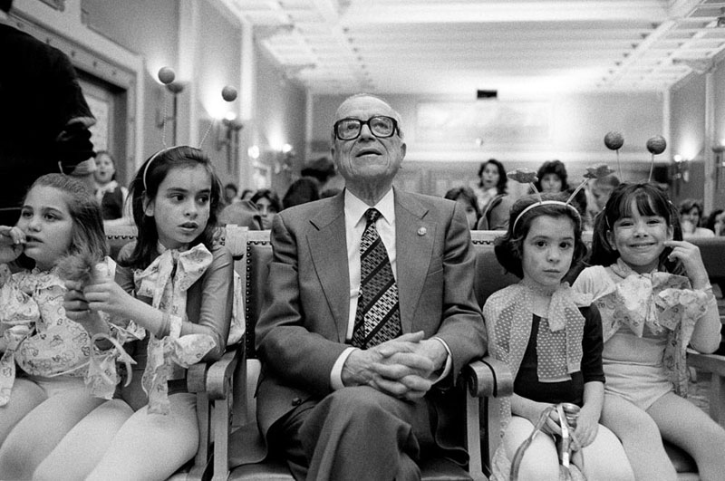 φωτ.: Ανδρέας Σχοινάς