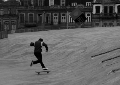 sfakianakis-antonis-122