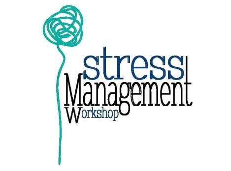 14591625_10153959613595980_6802010342364034166_n